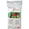 3M Animalintex Poultice Pad